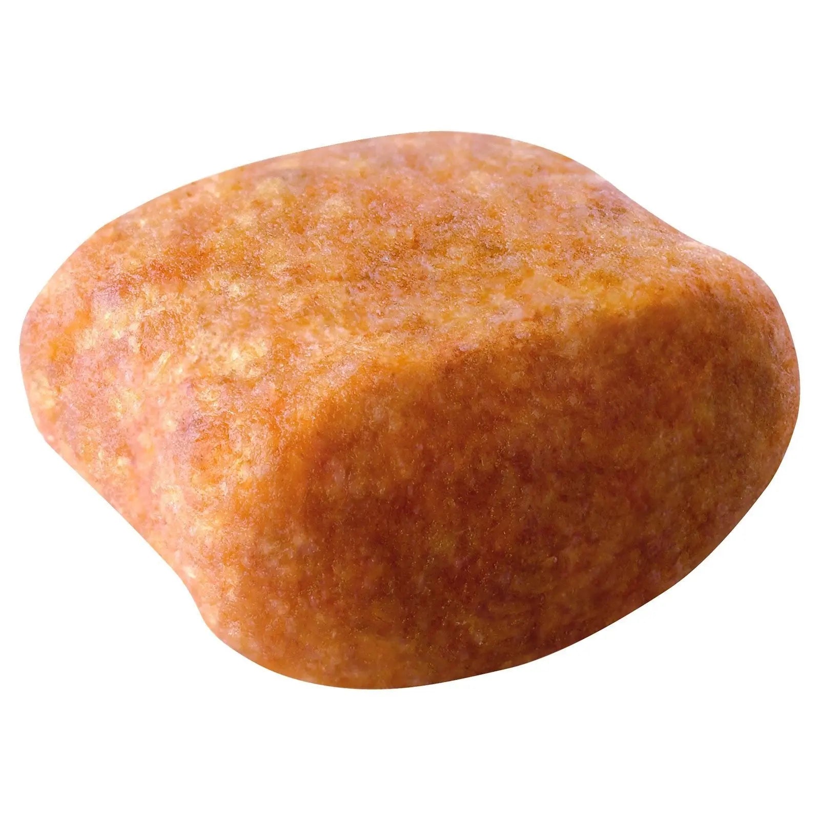 Royal Canin Dog Food Adult Poodle - Kellyville Pets