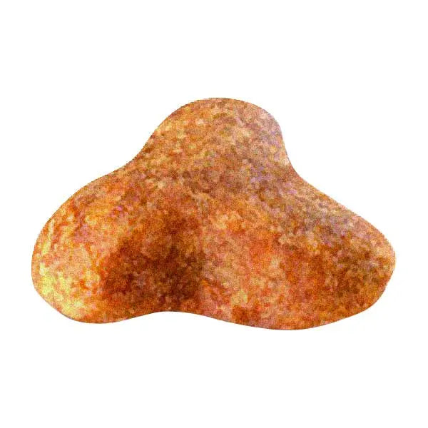 Royal Canin Dog Food Adult Pug - Kellyville Pets