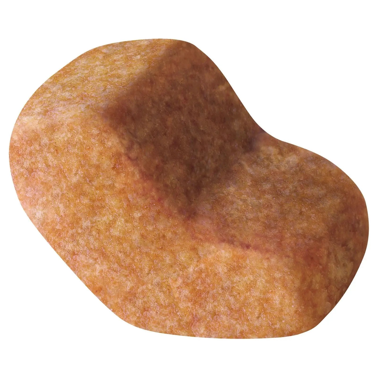 Royal Canin Dog Food Adult Shih Tzu - Kellyville Pets