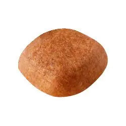 Royal Canin Dog Food Adult West Highland White Terrier - Kellyville Pets