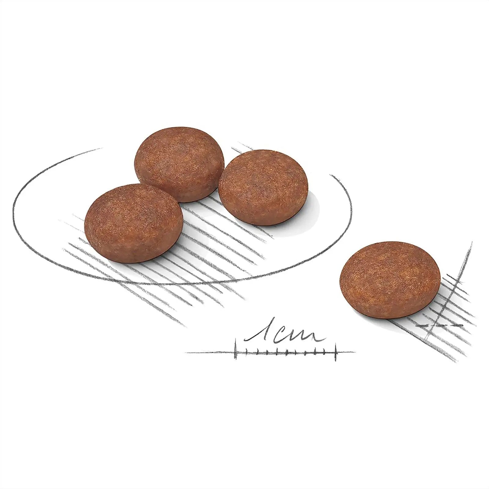 Royal Canin Dog Food Digestive Care Mini - Kellyville Pets