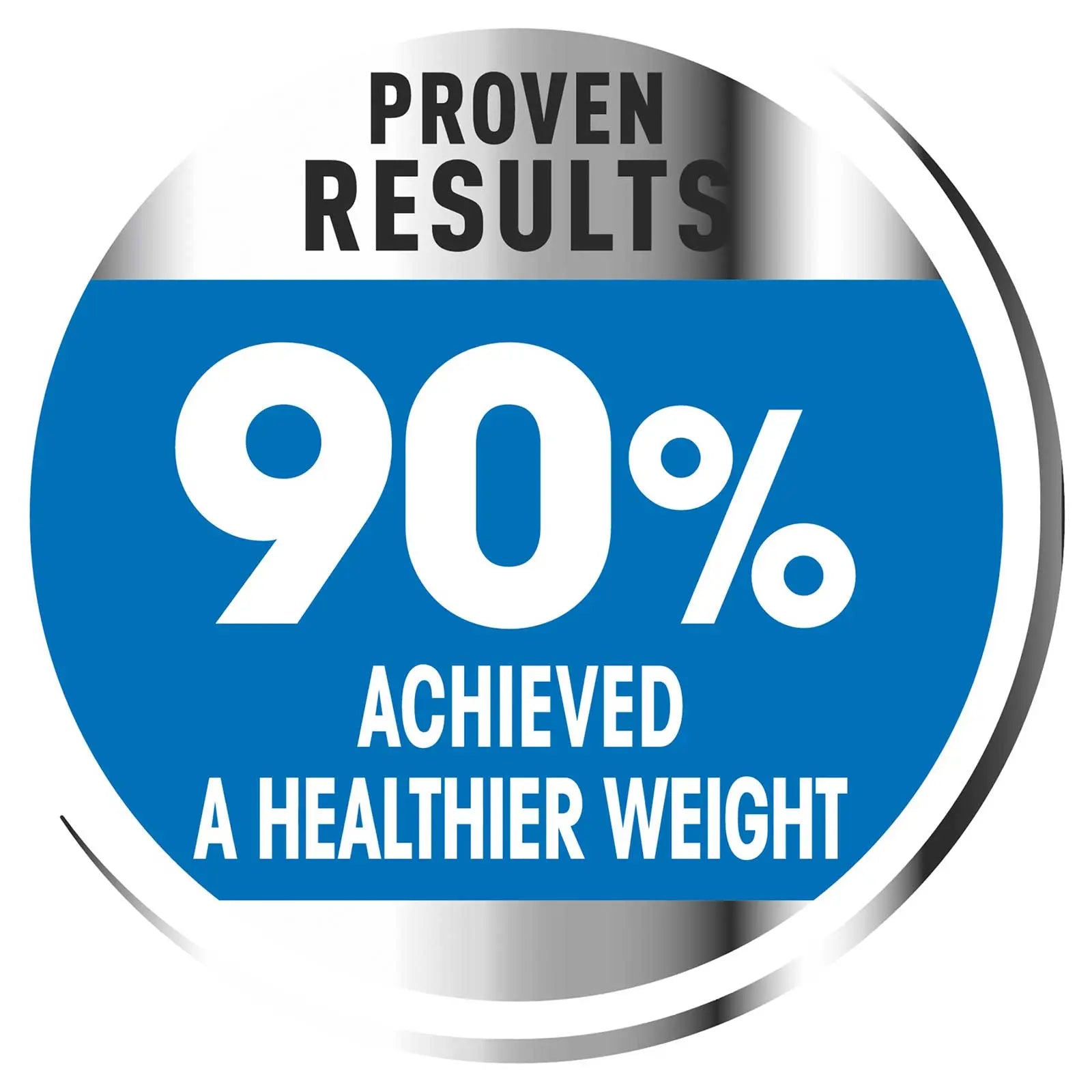 Royal Canin Dog Food Light Weight Care Maxi - Kellyville Pets