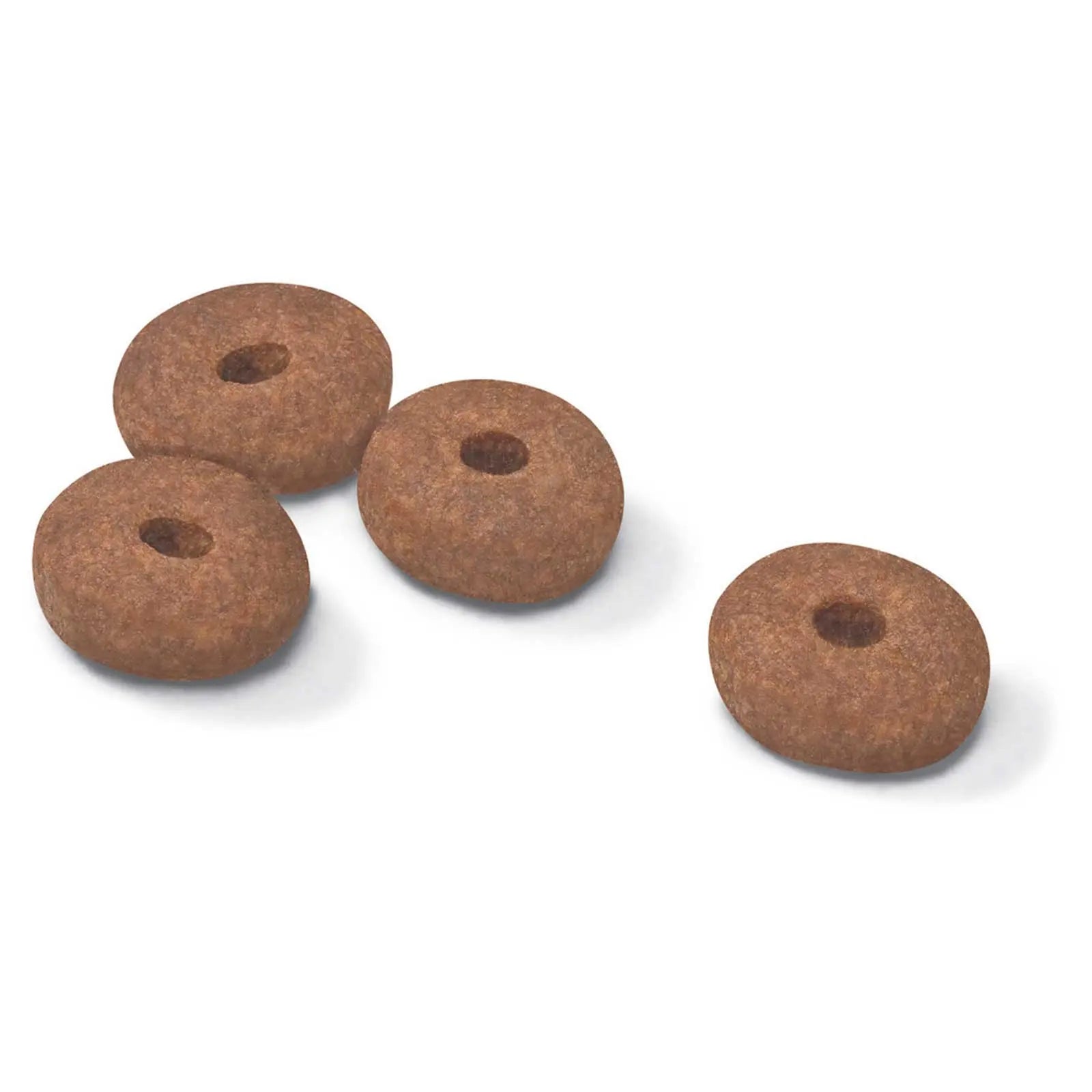 Royal Canin Dog Food Light Weight Care Mini - Kellyville Pets