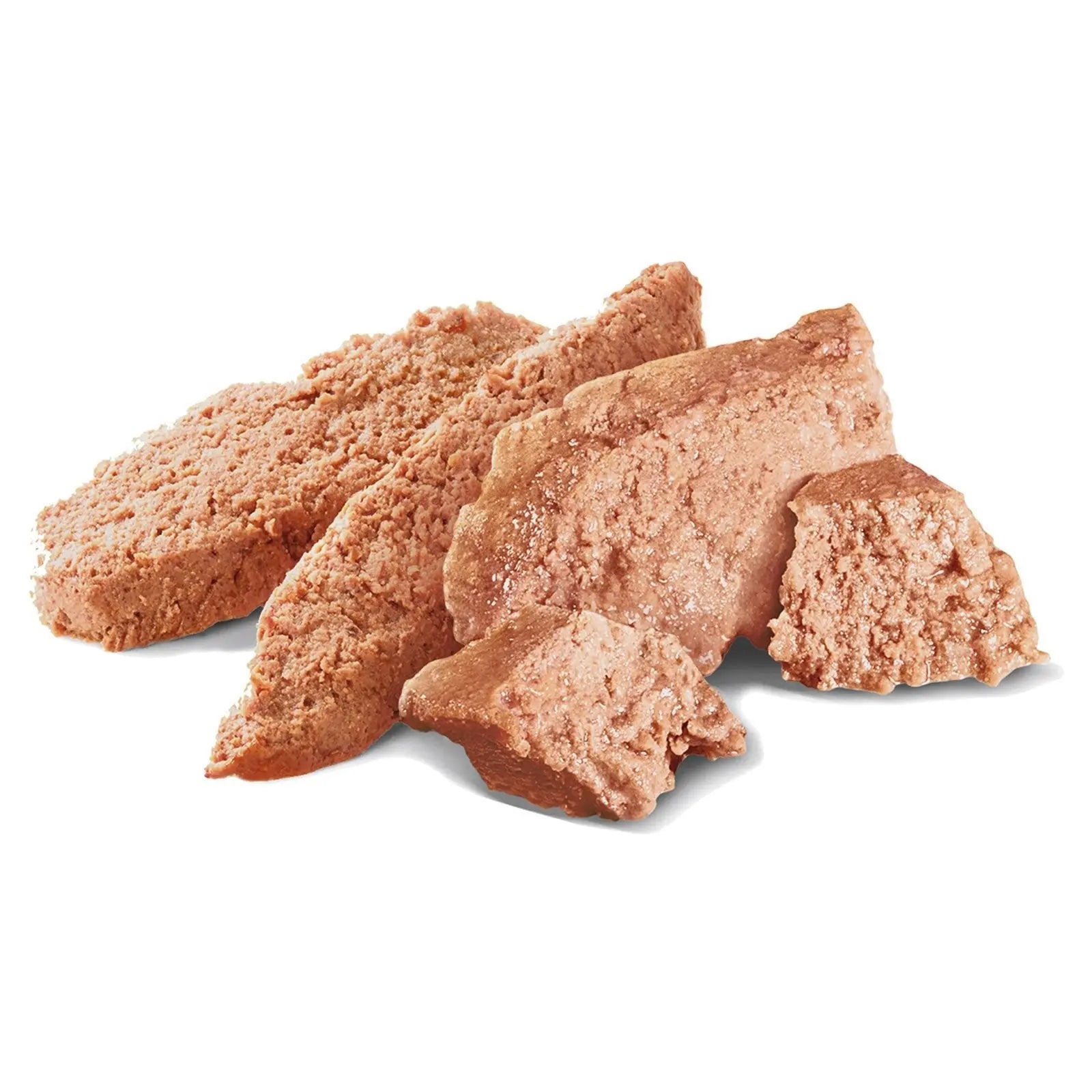 Royal Canin Dog Food Pouch Adult Shih Tzu - Kellyville Pets