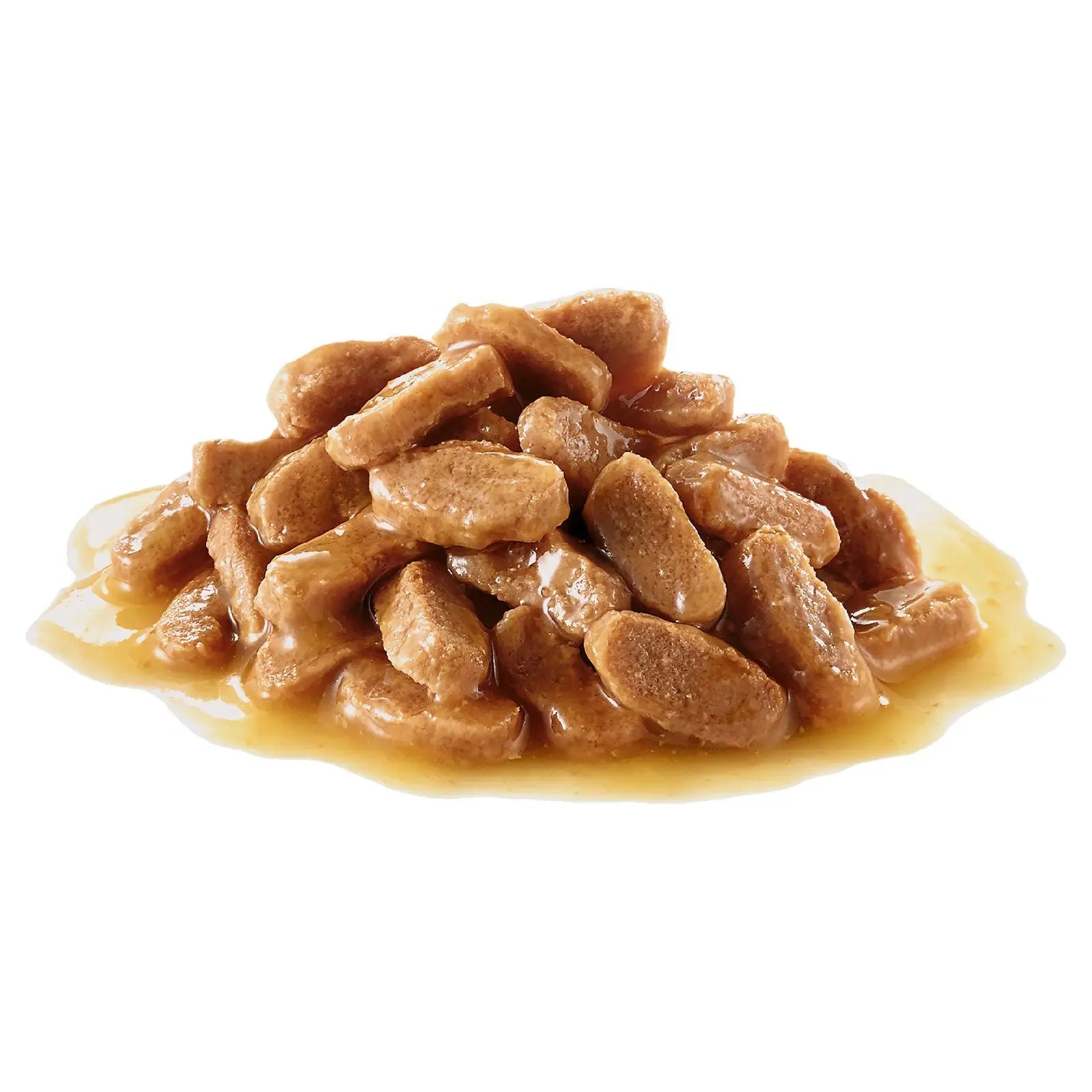 Royal Canin Dog Food Pouch Puppy Medium - Kellyville Pets