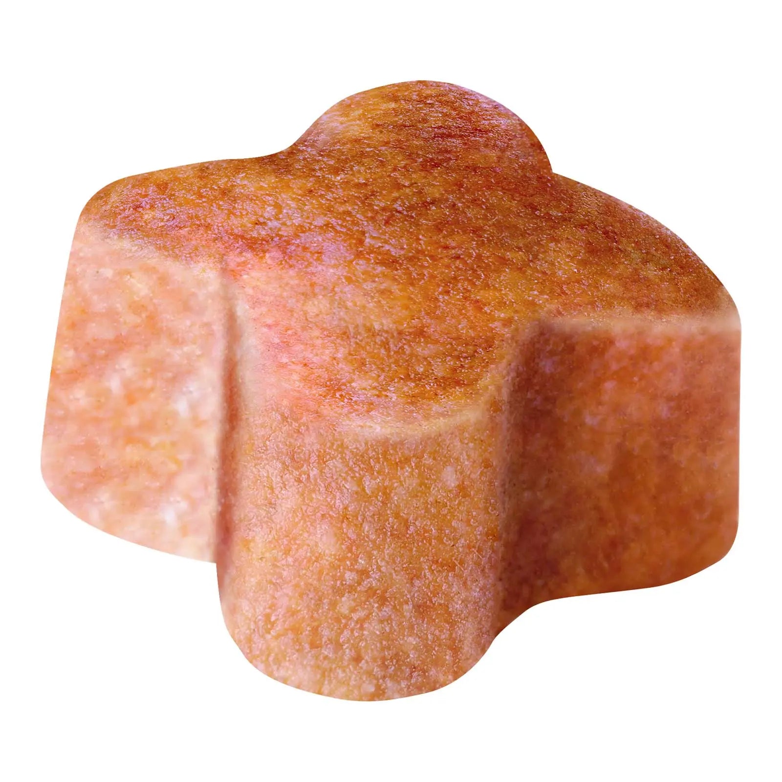 Royal Canin Dog Food Puppy German Shepherd - Kellyville Pets