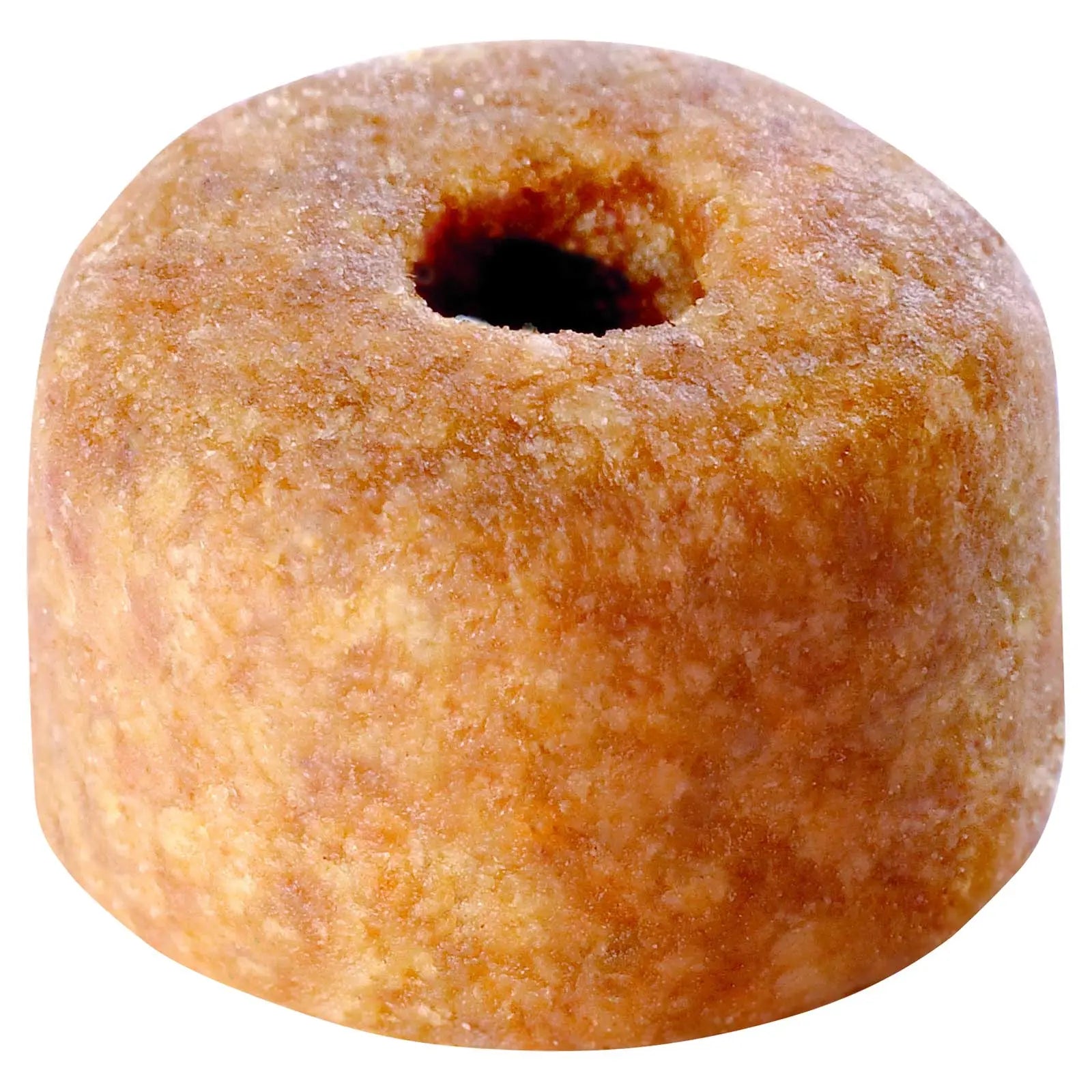 Royal Canin Dog Food Puppy Labrador - Kellyville Pets