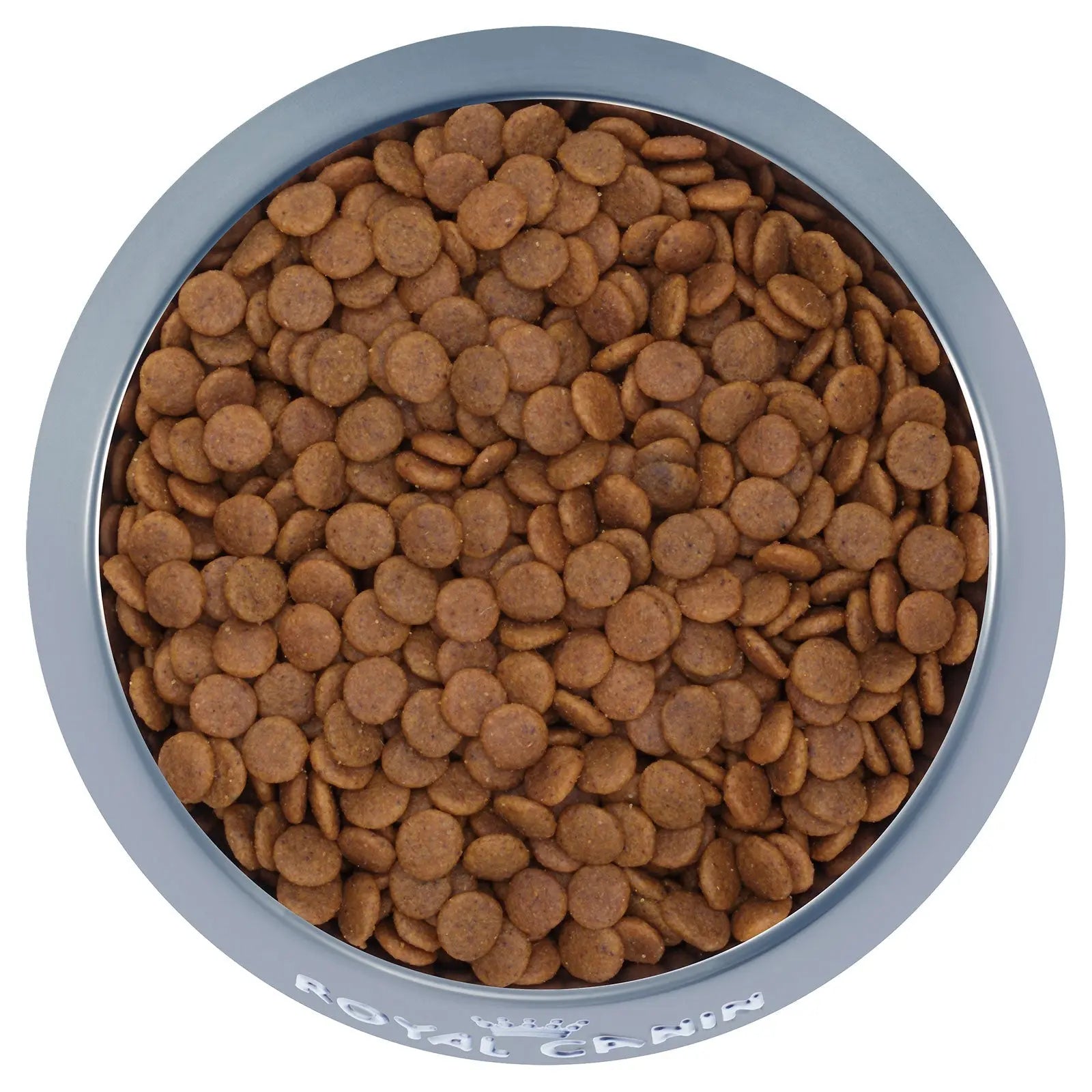 Royal Canin Dog Food Puppy Medium - Kellyville Pets