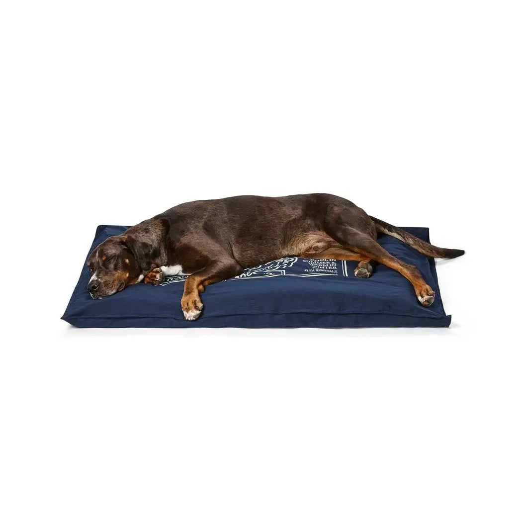 Snooza Dog Futon Cover Organic - Kellyville Pets