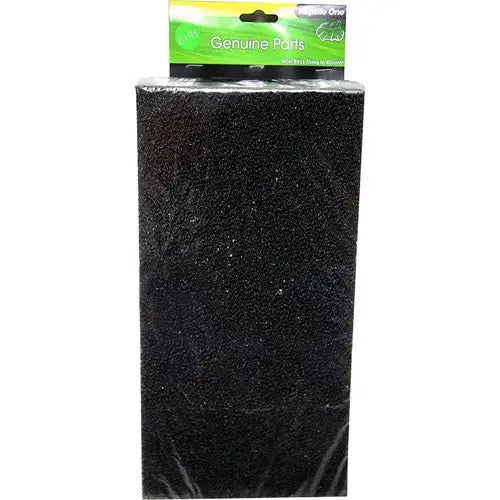 Sponge to suit Turtle Eco 90 & 120 - Kellyville Pets