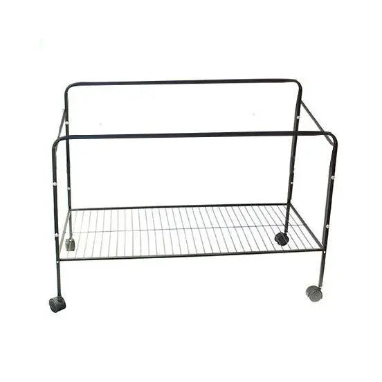 Stand for Small Animal Cage 120cm - Kellyville Pets