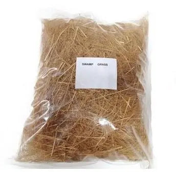 Swamp Grass - Kellyville Pets