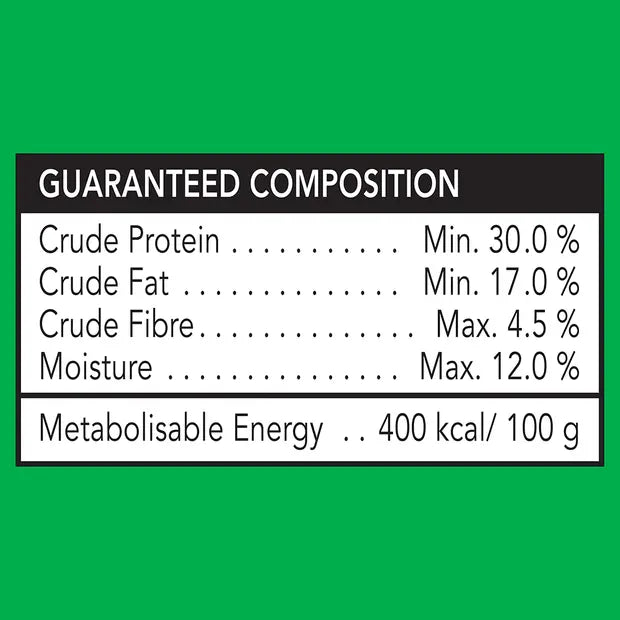 Temptations Seafood Medley Flavour Cat Treats - Kellyville Pets