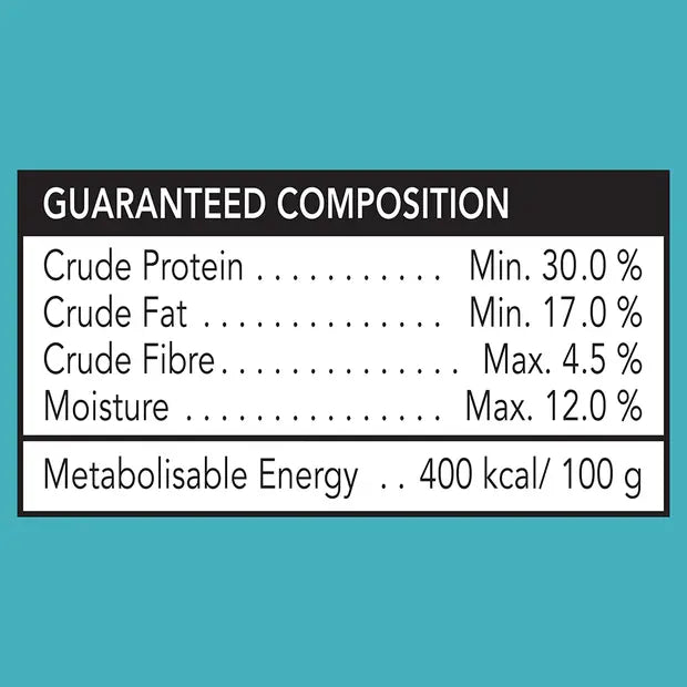 Temptations Tempting Tuna Flavour Cat Treats - Kellyville Pets