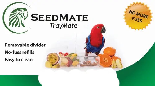 Tray Mate - Kellyville Pets