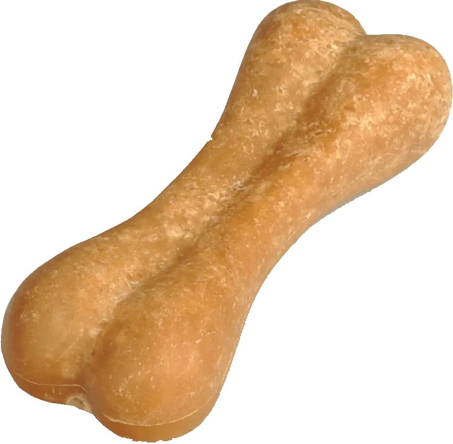 Whimzees Rice Bones Dog Treat - Kellyville Pets