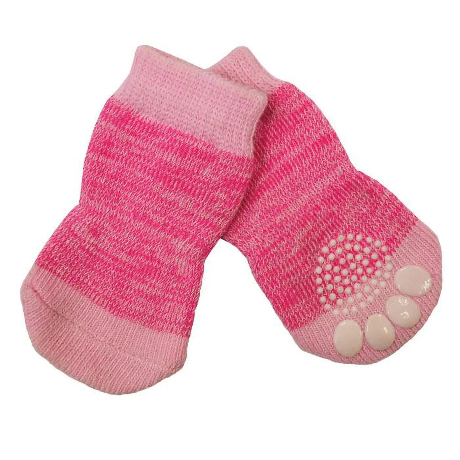 Zeez Non - Slip Dog Socks - Kellyville Pets