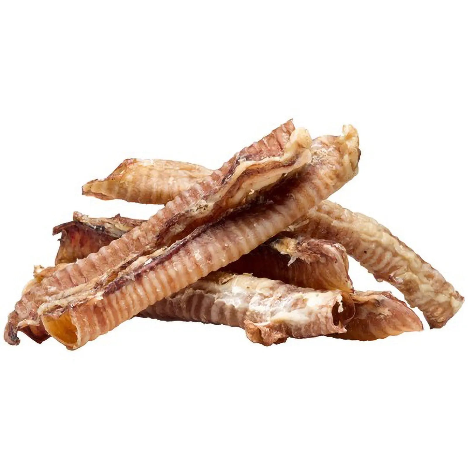 Ziwi Lamb Trachea Chews Dog Treat - Kellyville Pets