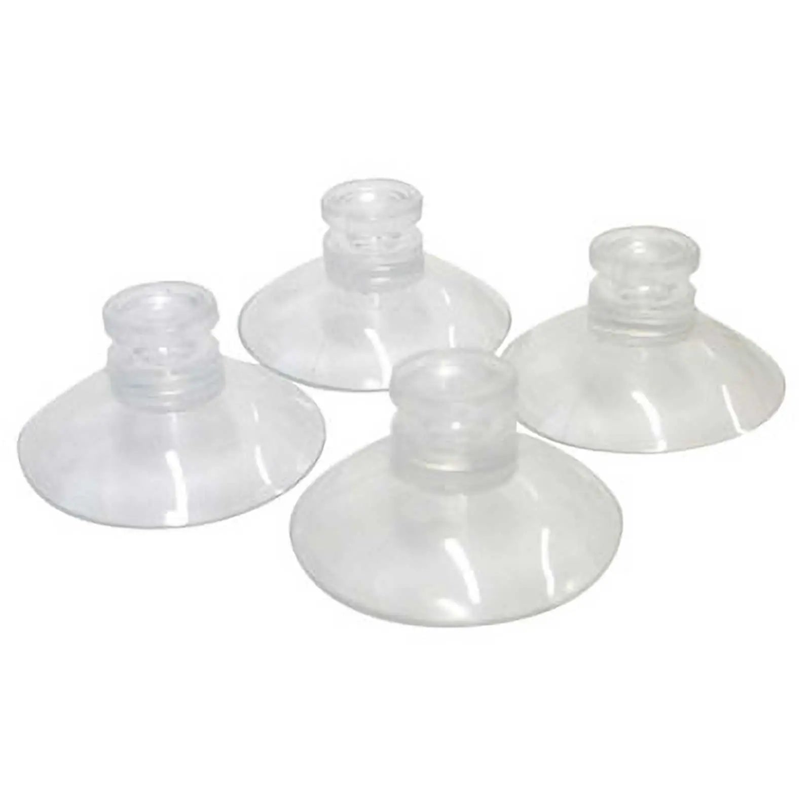 Zoo Med Turtle Dock Suction Cups - Kellyville Pets