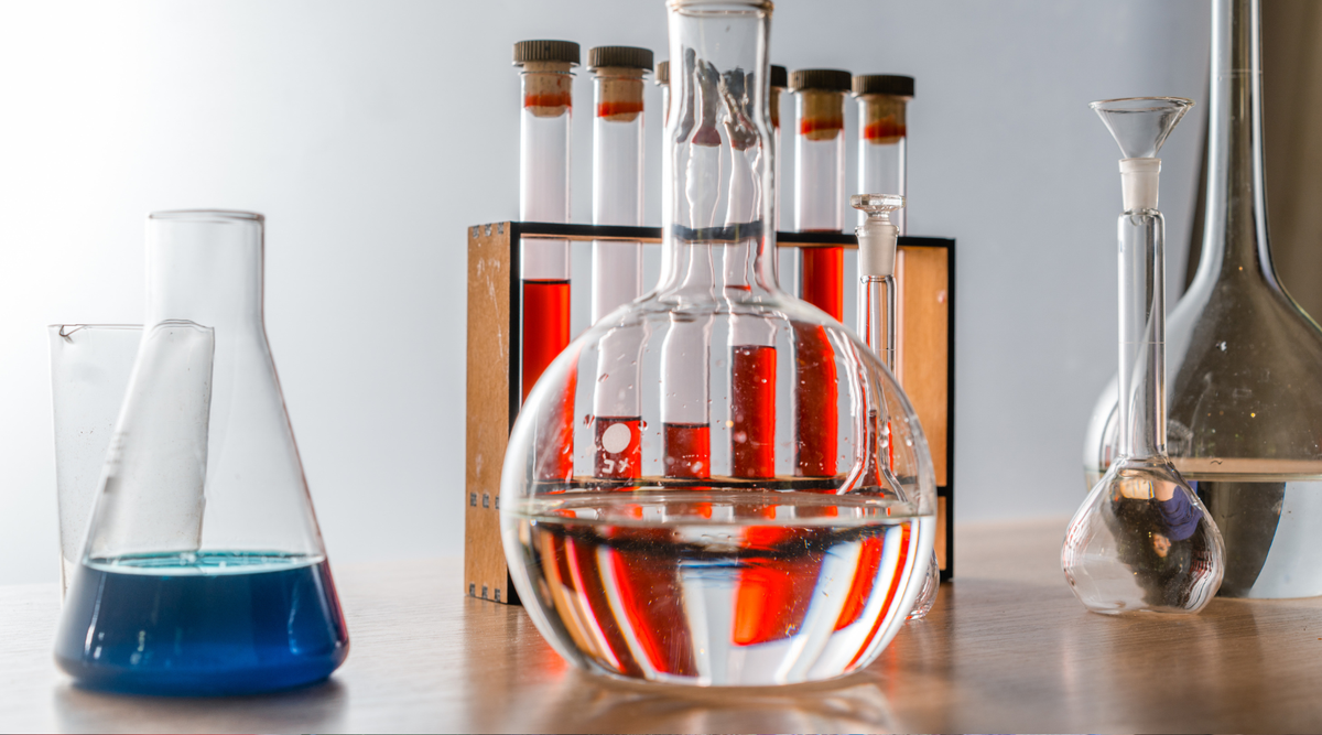 Fish Water Chemistry Explained: A Practical Guide for Healthy Aquariums
