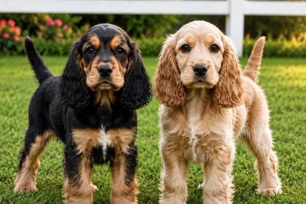 Speagle Breed Guide