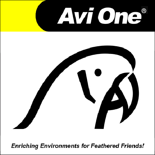 Avi-One Kellyville Pets