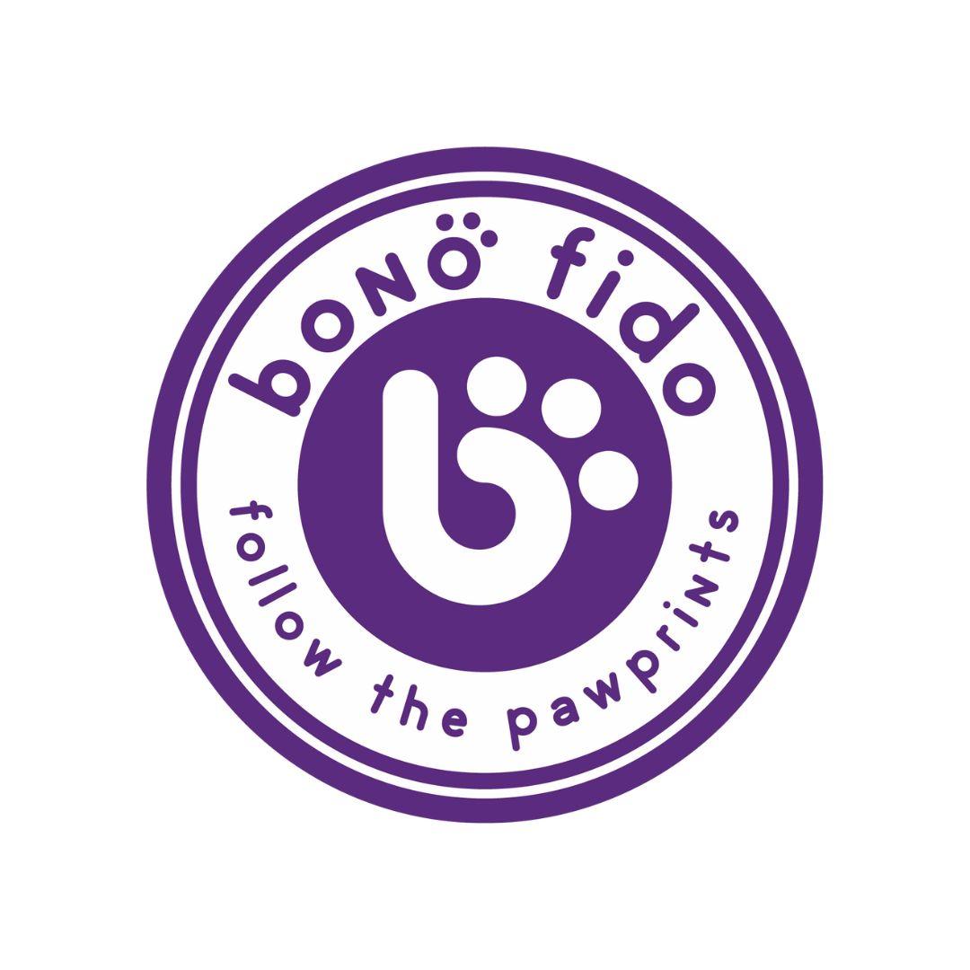 Bono-Fido Kellyville Pets