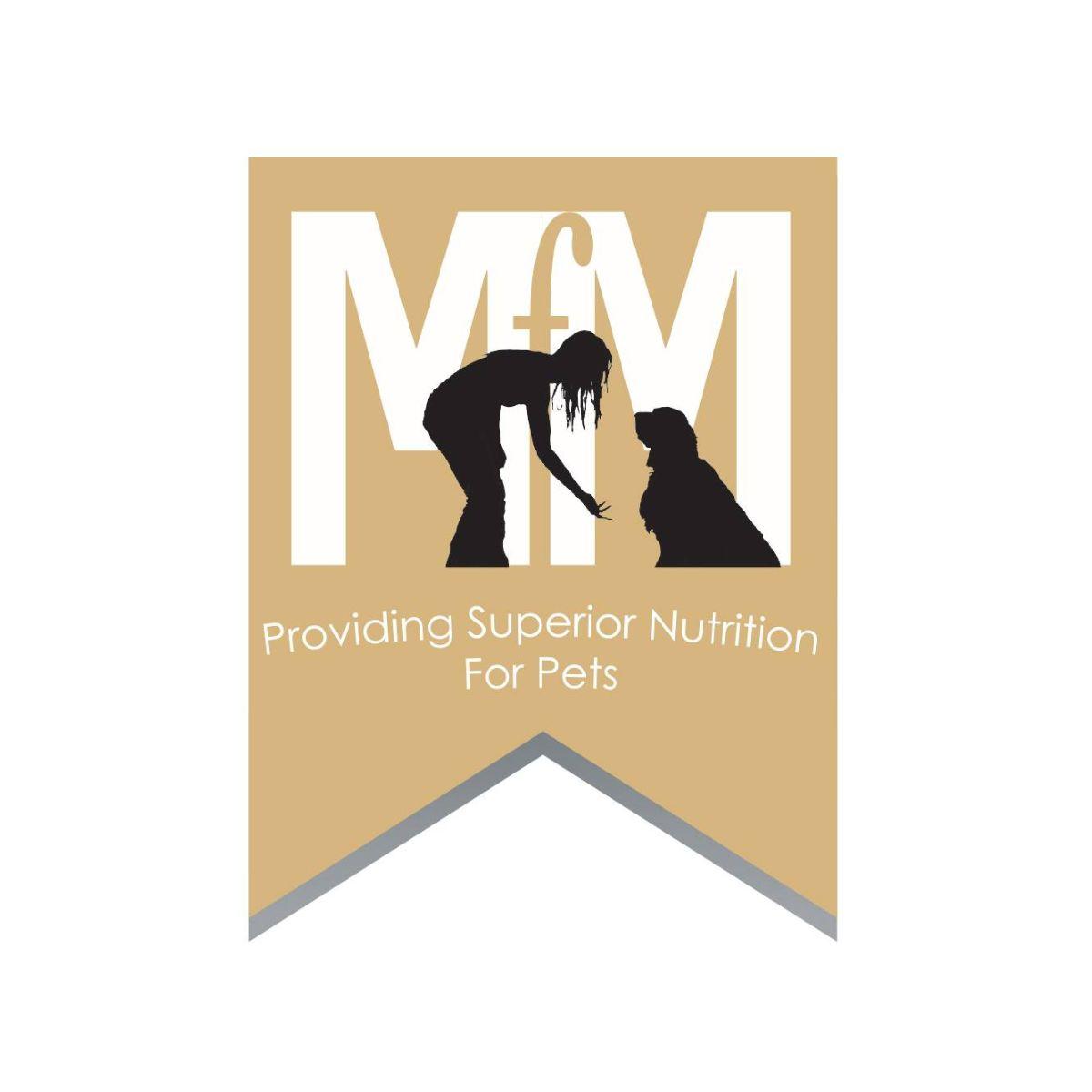Meals-For-Meows-Cat-Food Kellyville Pets