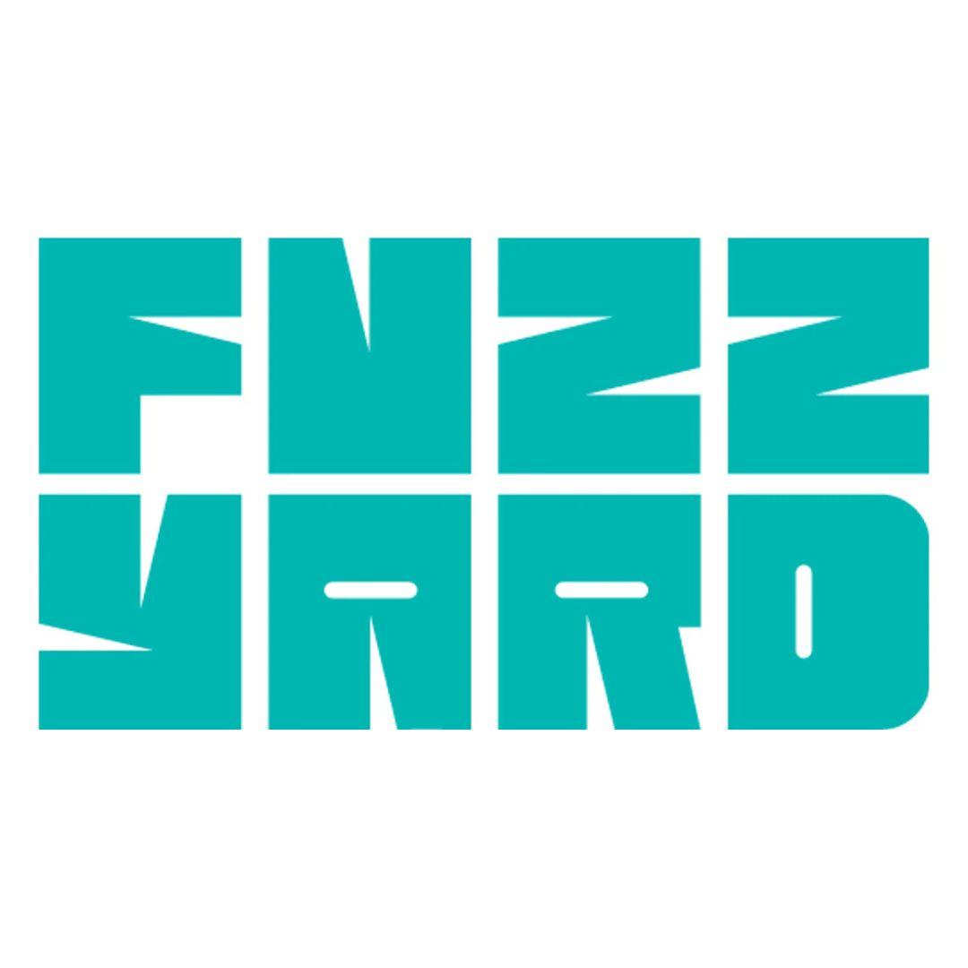 FuzzYard