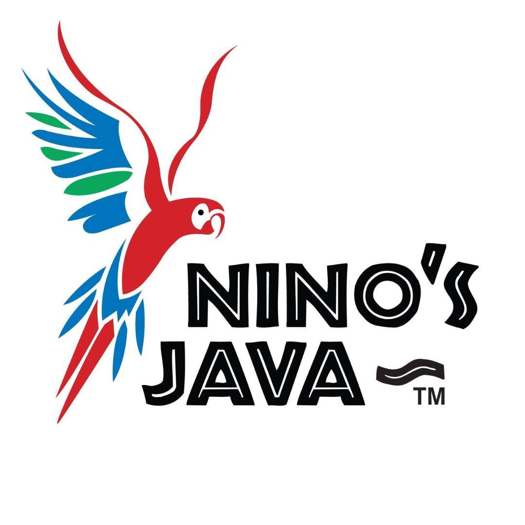 Nino-s-Java Kellyville Pets