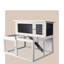 Small Animal Home and Bedding