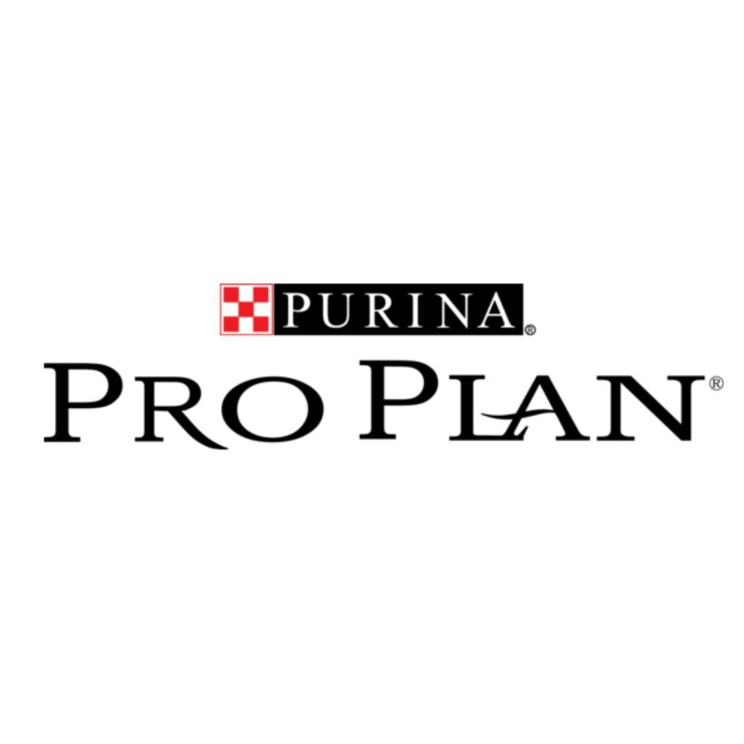 PRO-PLAN-Dog-Food Kellyville Pets