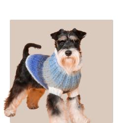 All Dog Coats - Kellyville Pets