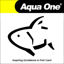 Aqua One - Kellyville Pets