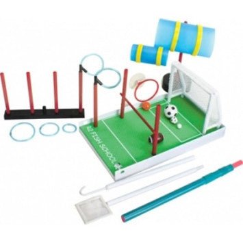 Aquarium General Accessories - Kellyville Pets