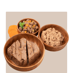 Dog Food Wet and Canned Sale - Kellyville Pets