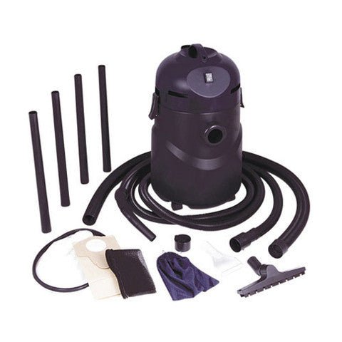 Pond Pumps & Accessories - Kellyville Pets