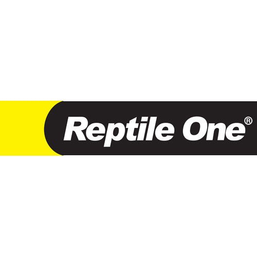 Reptile One - Kellyville Pets