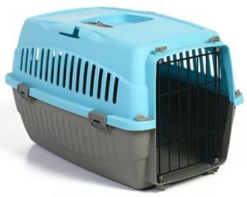 Small Animal Carriers - Kellyville Pets