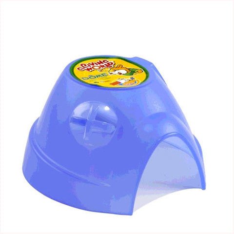 Small Animal Hides and Homes - Kellyville Pets