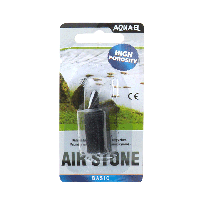 AquaEl Air Stone Roller