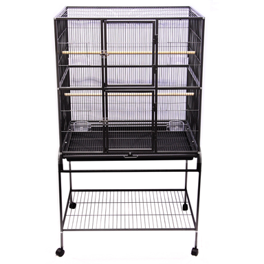 Cages and Stands for Pet Birds | Kellyville Pets