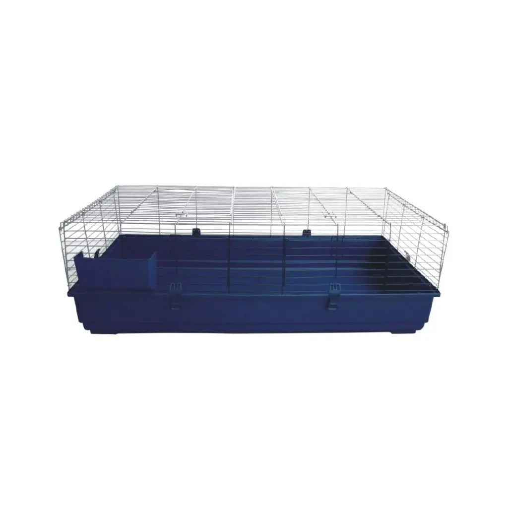 Bono Fido Rabbit Cage 56 Inch Not Specified