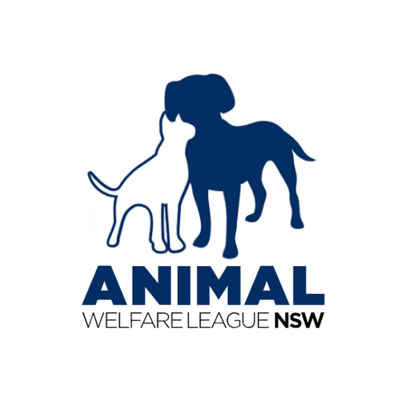 Animal Welfare League NSW