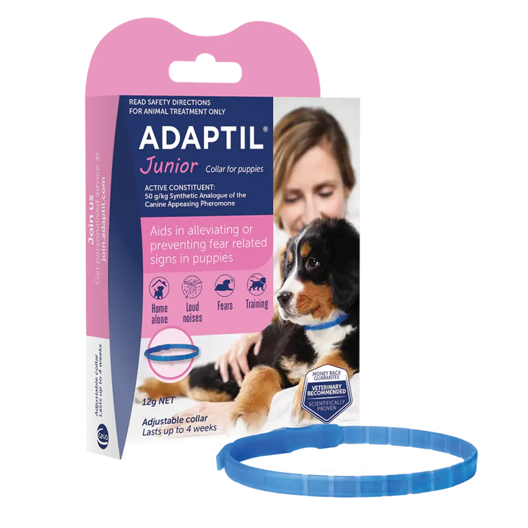 Adaptil Junior Collar Adaptil