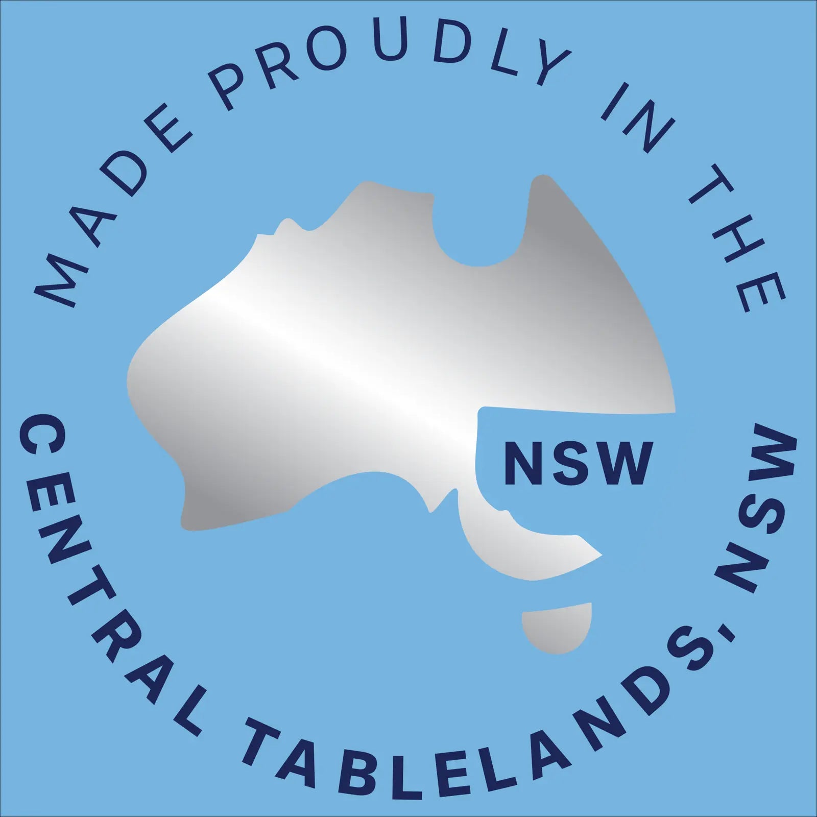 Advance Dog Food Puppy Small Breed Sensitive Skin & Digestion with Turkey and Rice - Kellyville Pets