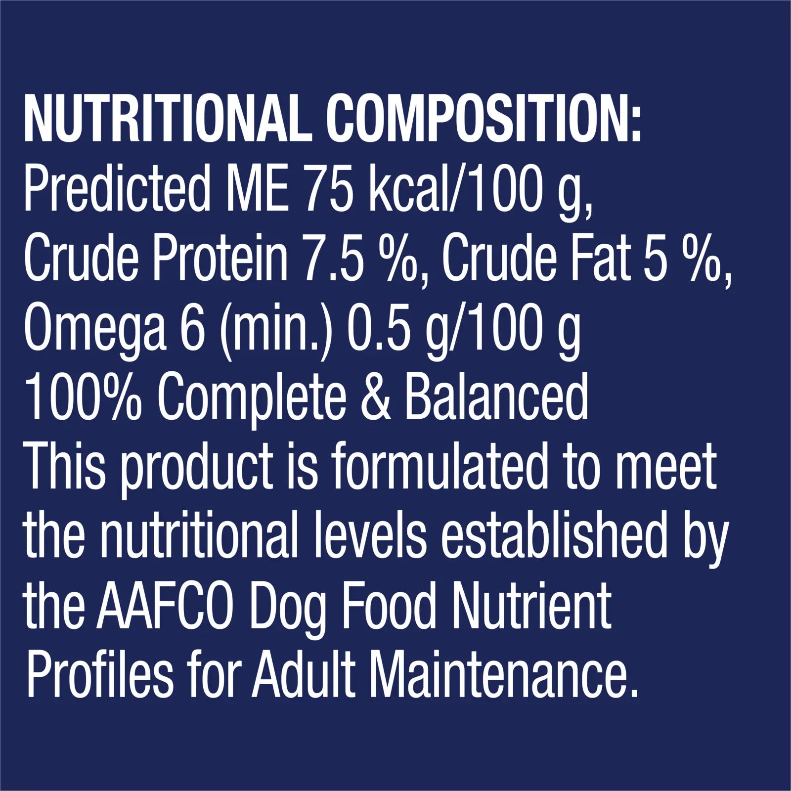 Advance Dog Food Tray Adult All Breed Casserole with Chicken 12x100g - Kellyville Pets