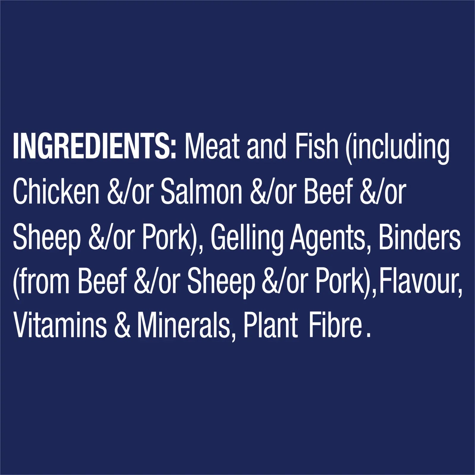 Advance Dog Food Tray Adult All Breed Casserole with Salmon 12x100g - Kellyville Pets