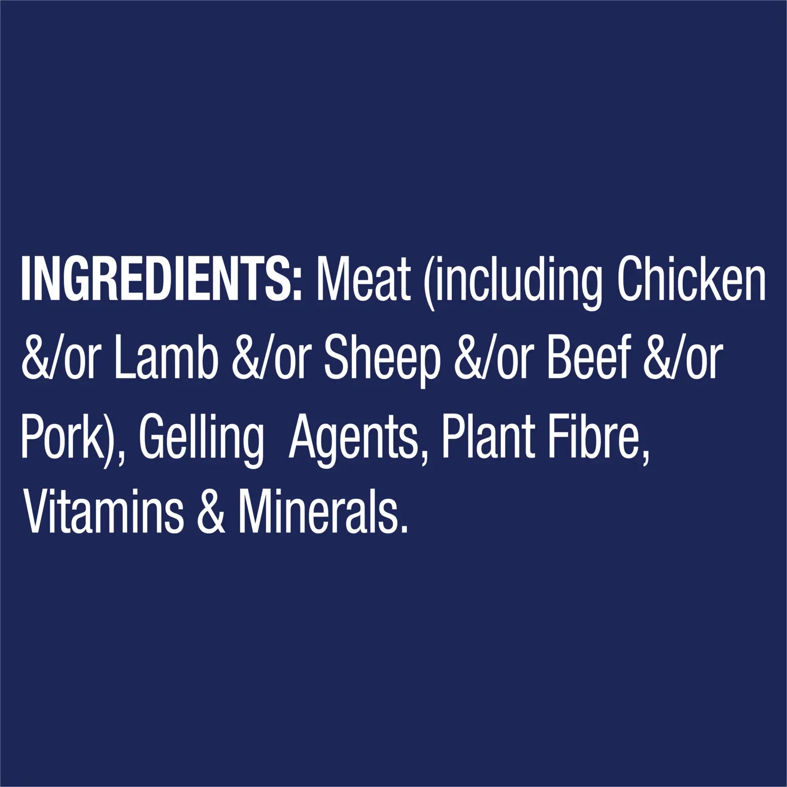 Advance Dog Food Tray Adult All Breed with Lamb 12x100g - Kellyville Pets