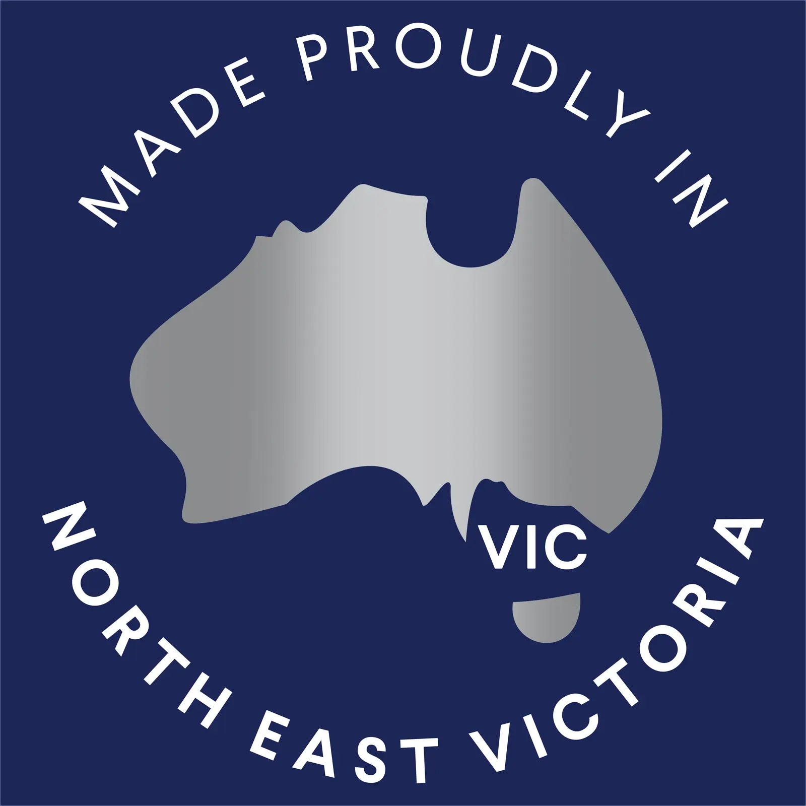 Advance Dog Food Tray Adult Healthy Ageing Chicken & Rice 12x100g - Kellyville Pets